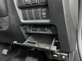【ETC装備】高速道路もノンストップ!休日は休日割引対応なので、装備はマストですね。