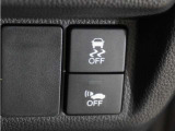 ◆掲載情報◆お目当てのお車が売約になってもお待ちください。他の在庫車もございます。ご案内させていただきますのでお気軽にお申し付けください。