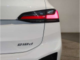 お問合せは正規ディーラー阪神BMW BPS高槻店 無料電話0078-6002-944702(携帯可)までお気軽にお問合せ下さい♪^^皆様のお問合せ、ご来店スタッフ一同心よりお待ちしております。