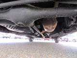 ホームページではブログも更新中です♪楽しいお車情報が満載!是非チェックしてみてください★
