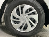 豊富に在庫を取り揃えています!軽自動車からミニバン、セダン、SUV、話題のハイブリッド車など続々入荷しております!