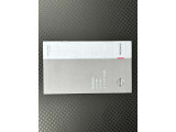 ETC取扱説明書