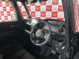 Honda U-Select』は、本田技研工業株式会社が認定するHonda車専門中古車ディーラーです。