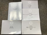 説明書もついておりますので安心です。