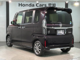 豊富に在庫を取り揃えています。 軽自動車からミニバン、セダン、SUV、話題のハイブリッド車などなど続々入荷中です!