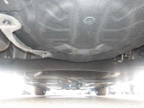 オールメーカー取り扱いしています。在庫にない車もご用意できます!お気軽にお問い合わせください!