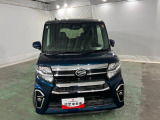 自動車保険もお任せください♪ もしもの時もダイハツ直営店舗が対応をさせていただきます。修理工場と保険の窓口は一緒が安心(^^)/