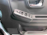 納車前にはプロのメカニックが点検、整備を行いますので安心してお乗り頂けます!!