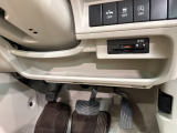 お客様ひとりひとりに合わせてお見積りをお出ししております。ご要望があればお気軽にスタッフまでお問い合わせください!