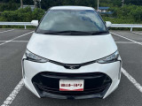人気車種には、毎回多数のお問い合わせをいただきますので、お早めにご確認下さい。