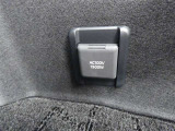 災害時にも安心。家庭用電化製品が使用できるAC100V、1500Wのコンセント付きです。
