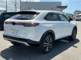 品質、値段に自信あり!なぜなら、下取車を直接お客様にご提供しております。また、店舗に常時約50台展示しております。きっと、ピッタリの一台があると思います!