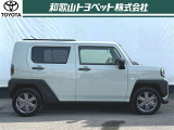 車検残に応じた、点検・メンテナンスをお得なパックにした「スマイルパスポート」をご用意しました。他に車検付きコースも御座います。