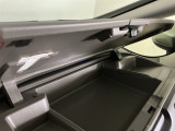 掲載されている写真以外も見てみたい、車の状態を詳しく聞きたいなど、お気軽にお問い合わせください!