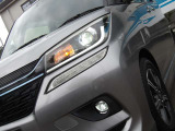 マツダの中古車店/デリカD2入庫!ワンオーナー!禁煙車!両側電動スライドドア!ナビ&全方位モニター完備!