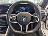 数ある認定中古車の中から群馬BMWプレミアムセレクション前橋をご覧いただきまして誠にありがとうございます。ベテランスタッフがお客様のご質問に丁寧にご回答させていただきますので宜しくお願いします。