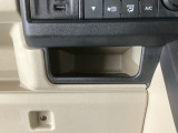 豊富に在庫を取り揃えています!軽自動車からミニバン、セダン、SUV、話題のハイブリッド車など続々入荷しております♪