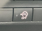 必要な情報を分かりやすく表示するメーター。視認性が高く、運転中の状況把握をサポートします。