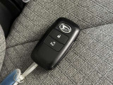 2年間無料・納車クリーニング・除菌・ウィルス99.9%除去など特典がたくさん。自社の指定整備工場完備!