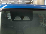 お車の維持費、税金等もご相談下さい。車販売のプロがお答えします。
