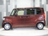 ◆掲載情報◆お目当てのお車が売約になってもお待ちください。他の在庫車もございます。ご案内させていただきますのでお気軽にお申し付けください。