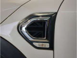 ネット掲載されていない多数在庫もございます。お問合せ・詳細はMINI NEXT 三宮  お問い合わせ:078-803-3298 までお気軽にお問合せ下さいませ。