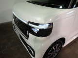 ◆Honda認定中古車をお探しの方はHondaU-Select亀山長明寺へお越しください!全車安心のU-Selectホッと保証付きです!敷地内試乗も可能です!オンライン商談も受付しています!◆