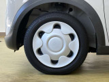 ■□■□■ リバティの販売スタッフは自動車のプロフェッショナルです。自動車の知識が全くないお客様でも安心してご来店下さい! ■□■□■