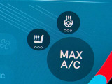 ご納車後も最寄りのMINI正規ディーラーにてアフターサービスが可能です。お問合せ・詳細はMINI NEXT 三宮店  お問い合わせ:078-803-3298 までお気軽にお問合せ下さいませ。
