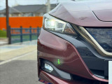 全車第三者機関鑑定済み★それでも伝わりづらい匂いや雰囲気等、是非お問い合わせいただけると幸いです★安心してお車選びをお楽しみください★LINE&ビデオ通話も対応★