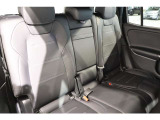 お気軽にお問い合わせください。Tel:075-325-0440 Mobile:070-2313-8676  中古車担当:時女まで