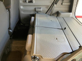 チョットでも気になったお車は「お気に入り」に登録をおねがいします☆