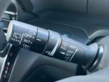 『Honda U-Select』は、本田技研工業株式会社が認定するHonda車専門中古車ディーラーです。