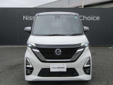 ★☆★お問い合わせは・・・日産プリンス インターパークU-car店 028-612-6223 お気軽にどうぞ☆★☆