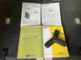 販売会社ごとに内容が異なる場合がございます。