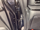 豊富に在庫を取り揃えています。 軽自動車からミニバン、セダン、SUV、話題のハイブリッド車などなど続々入荷中です!