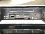 DISC挿入口