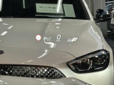 独自ルートにより、国産車・輸入車各ブランドのお車を高価下取をさせて頂きます。高年式車、低走行車、大切に扱っていたお車など、最大限努力させて頂きます!まずはご相談下さいませ。