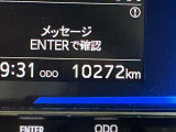 女性スタッフも在籍!お一人様でもお気軽にどうぞ☆