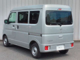 日産正規ディーラーですので、ご納車前整備の交換部品は純正の新品パーツで行われますのでご安心頂けるかと思います!