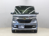 【コーティング/ガードコスメSP】好評のコーティング施工で愛車のボディをケアしませんか?紫外線や酸性雨等の劣化によって塗装面の光沢の消失や塗装の剥離を防ぎます!