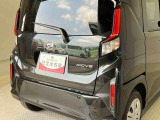 【安心】をお届けするため、熊本ダイハツでは自信を持ってお勧めできる車両のみをラインナップしています。