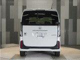 この度は当店の車両を御覧頂きましてありがとうございます。当店の販売車両はそのほとんどが自社での下取り車とデモカー(展示、試乗車)から構成され、安心してご購入いただけます。