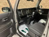 ■POINT■車を選ぶポイントは見た目と用途に合った車を選ぶことが大切です。在庫も豊富にございますので、ご自身にあった車を探してみてください!