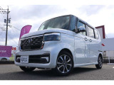 ホンダカーズ熊本東 荒尾店!Honda正規ディーラーです!令和8年式★走行約0.2万km★当社試乗車!