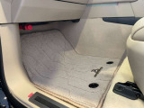 ご覧いただきありがとうございます。車両詳細等お気軽に店舗スタッフまでお問い合わせください。