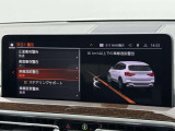 こちらのお車は【鶴ヶ島店に展示】しております。◆埼玉県鶴ヶ島市高倉1230-2☆ご来場、お問合せをお待ちしております!