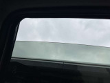 プライバシーガラスです