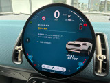 ご納車後も最寄りのMINI正規ディーラーにてアフターサービスが可能です。お問合せ・詳細はMINI NEXT 三宮店  お問い合わせ:078-803-3298 までお気軽にお問合せ下さいませ。