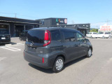 オールメーカー取り扱いしています。在庫にない車もご用意できます!お気軽にお問い合わせください!